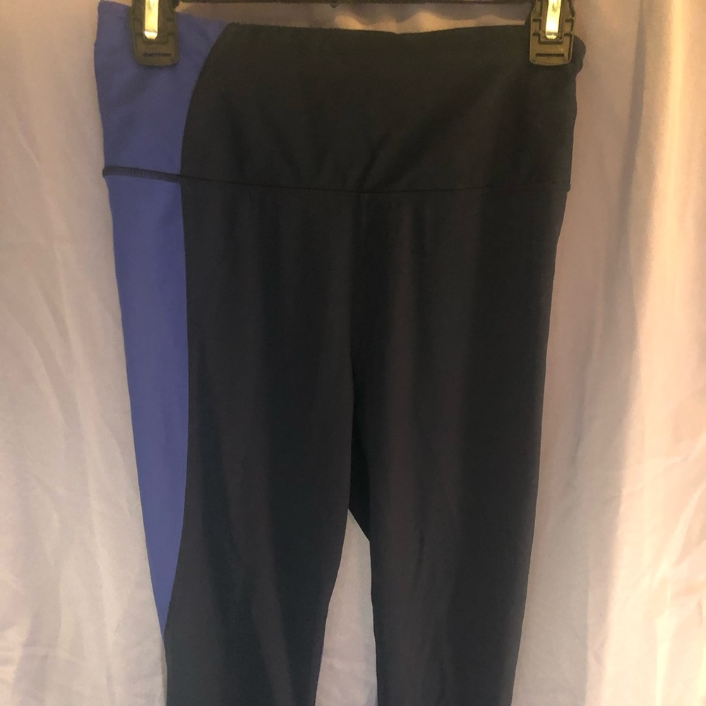 Avta work out leggings